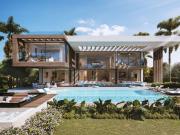 Villa / Chalet de 520 m2 en venta en Sierra Blanca,...
