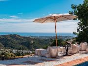 Villa / Chalet de 531 m2 en venta en Marbella, España