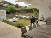 Villa / Chalet de 540 m2 en venta en Alicante, Comunidad...