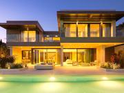 Villa / Chalet de 540 m2 en venta en Marbella, Andalucía