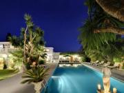 Villa / Chalet de 550 m2 en venta Marbella, Andalucía
