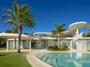 Villa / Chalet de 552 m2 en venta en Málaga, Andalucía