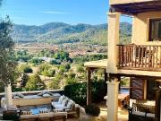 Villa / Chalet de 560 m2 en venta en Ibiza, Baleares