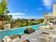 Villa / Chalet de 560 m2 en venta en Orihuela, Comunidad...