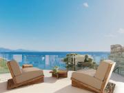 Villa / Chalet de 565 m2 en venta en Manilva, España