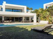 Villa / Chalet de 571 m2 en venta en Marbella, Andalucía