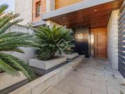 Villa / Chalet de 577 m2 en venta en Madrid, Comunidad...