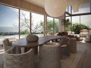 Villa / Chalet de 584 m2 en venta en Marbella, Andalucía Villa / Chalet de 584 m2 en venta en Marbella, Andalucía