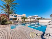 Villa / Chalet de 588 m2 en alquiler en Elche, Comunidad...