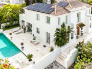 Villa / Chalet de 588 m2 en venta en Marbella, Andalucía