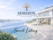 Villa / Chalet de 589 m2 en venta en Santa Ponça, Baleares