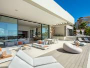 Villa / Chalet de 592 m2 en venta en Marbella, Andalucía