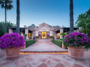Villa / Chalet de 595 m2 en venta en Marbella, Andalucía