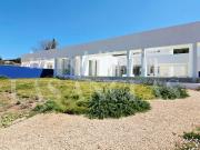 Villa / Chalet de 604 m2 en venta en Playa de Talamanca,...