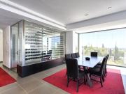 Villa / Chalet de 610 m2 en venta en Benahavís, España