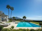 Villa / Chalet de lujo de 615 m2 en venta en Marbella,...