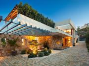 Villa / Chalet de 620 m2 en venta en Marbella, Andalucía