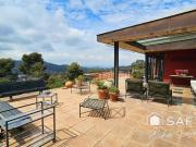 Villa / Chalet de 621 m2 en venta en Barcelona, Cataluña