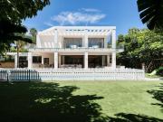 Villa / Chalet de 630 m2 en venta en Marbella, España