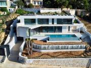 Villa / Chalet de 635 m2 en venta en Andratx, Baleares