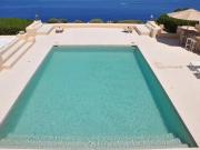 Villa / Chalet de 640 m2 en venta en Ibiza, España