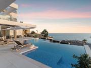 Villa / Chalet de 642 m2 en venta en Andratx, España