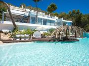 Villa / Chalet de lujo en alquiler San Jose de la...