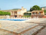 Villa / Chalet de 651 m2 en venta en Murcia