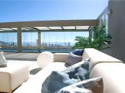 Villa / Chalet de 653 m2 en venta en Finestrat, España