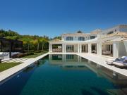 Villa / Chalet de 657 m2 en venta en Marbella, España Villa / Chalet de 657 m2 en venta en Marbella, España