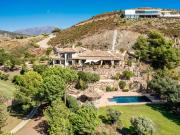Villa / Chalet de 658 m2 en venta en Marbella, Andalucía