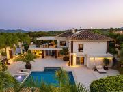 Villa / Chalet de 661 m2 en venta en la Nucia, Comunidad...