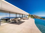 Villa / Chalet de 664 m2 en venta en Altea, Comunidad...