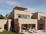 Villa / Chalet de 664 m2 en venta en Marbella, España