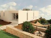 Villa / Chalet de 664 m2 en venta en Roca Llisa, Ibiza,...
