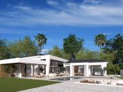 Villa / Chalet de 666 m2 en venta en Marbella, España