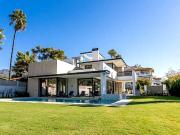 Villa / Chalet de 666 m2 en venta en Marbella, España