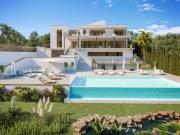 Villa / Chalet de 668 m2 en venta en Sotogrande, Andalucía