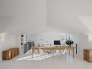 Villa / Chalet de 682 m2 en venta en Benahavís, España