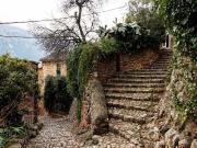 Villa / Chalet de 686 m2 en venta en Alaró, España