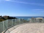 Villa / Chalet de 693 m2 en venta en Benalmádena, España