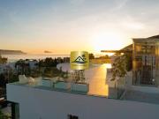 Villa / Chalet de 698 m2 en venta en Alfaz del Pi,...