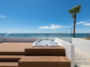 Villa / Chalet de 699 m2 en venta en Playa Saltillo,...