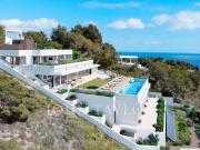 Villa / Chalet de 700 m2 en venta en Cap Martinet, España