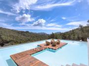 Villa / Chalet de 700 m2 en venta en Ibiza, España