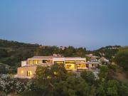 Villa / Chalet de 700 m2 en venta en Marbella, Andalucía