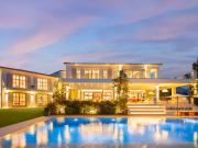 Villa / Chalet de 702 m2 en venta en Marbella, Andalucía