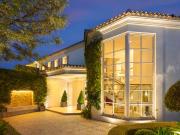 Villa / Chalet de 702 m2 en venta en Nueva Andalucía,...