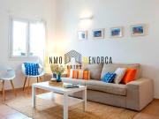 Villa / Chalet de 70 m2 en venta en Ciudadela, España