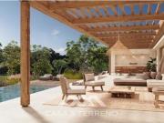 Villa / Chalet de 720 m2 en venta en Mijas, Andalucía